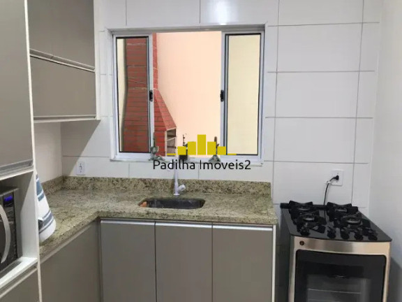 Imagem Sobrado com 2 Quartos à Venda, em Vila Leopoldina - Sorocaba Imagem Sobrado com 2 Quartos à Venda, em Vila Leopoldina - Sorocaba