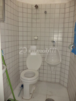 Imagem Apartamento com 2 Quartos à Venda, 96 m² em Barra Funda - São Paulo Imagem Apartamento com 2 Quartos à Venda, 96 m² em Barra Funda - São Paulo