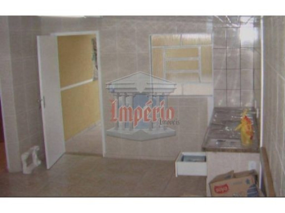 Imagem Sobrado com 3 Quartos à Venda, 138 m² em Parque Das Nações - Santo André Imagem Sobrado com 3 Quartos à Venda, 138 m² em Parque Das Nações - Santo André
