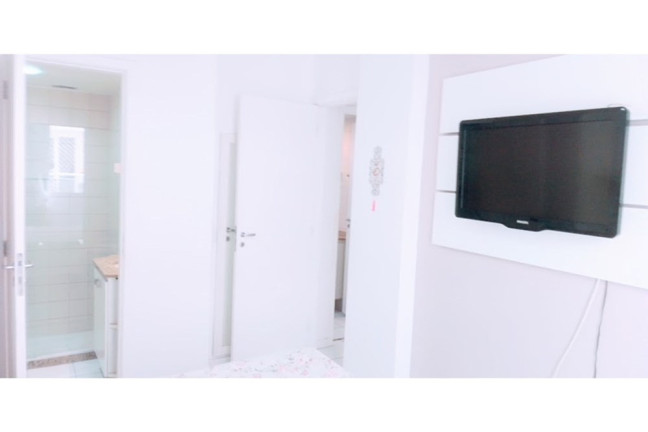 Imagem Apartamento com 2 Quartos à Venda, 51 m² em Pechincha - Rio De Janeiro Imagem Apartamento com 2 Quartos à Venda, 51 m² em Pechincha - Rio De Janeiro