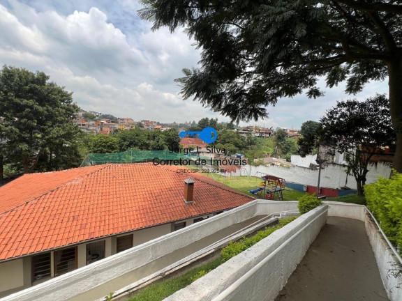 Imagem Apartamento com 2 Quartos à Venda, 53 m² em Polvilho (polvilho) - Cajamar