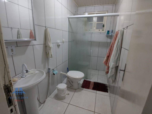 Imagem Apartamento com 4 Quartos à Venda, 142 m² em Cachoeira Do Bom Jesus - Florianópolis Imagem Apartamento com 4 Quartos à Venda, 142 m² em Cachoeira Do Bom Jesus - Florianópolis