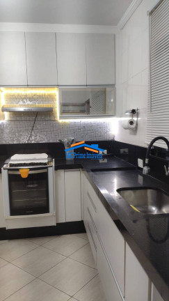 Imagem Casa com 3 Quartos à Venda, 200 m² em Jardim Do Líbano - Jandira Imagem Casa com 3 Quartos à Venda, 200 m² em Jardim Do Líbano - Jandira