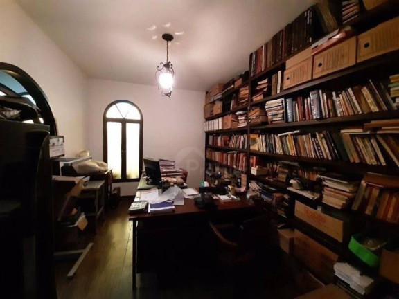 Imagem Casa com 5 Quartos à Venda, 600 m² em Jardim Dom Bosco - Indaiatuba Imagem Casa com 5 Quartos à Venda, 600 m² em Jardim Dom Bosco - Indaiatuba
