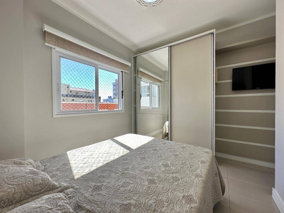 Imagem Apartamento com 2 Quartos à Venda, 63 m² em Capão Da Canoa