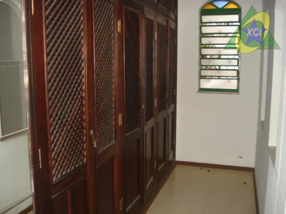 Imagem Casa com 4 Quartos à Venda, 450 m² em Parque Taquaral - Campinas Imagem Casa com 4 Quartos à Venda, 450 m² em Parque Taquaral - Campinas