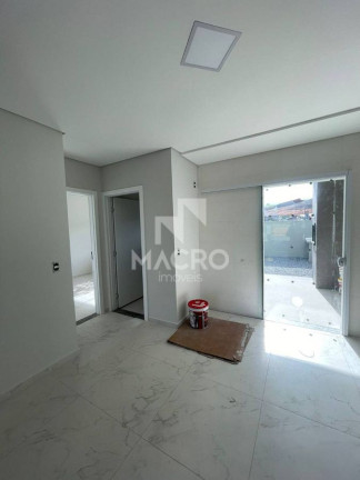 Imagem Casa com 3 Quartos à Venda, 116 m² em Bananal Do Sul - Guaramirim Imagem Casa com 3 Quartos à Venda, 116 m² em Bananal Do Sul - Guaramirim