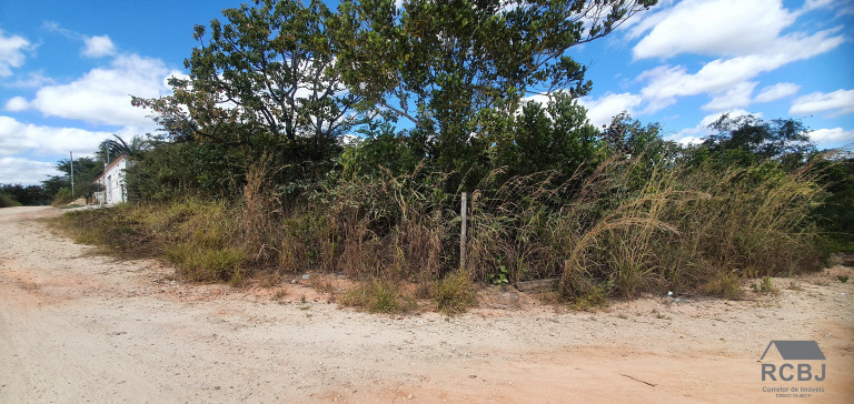 Imagem Terreno à Venda, 470 m² em Fernão Dias - Esmeraldas Imagem Terreno à Venda, 470 m² em Fernão Dias - Esmeraldas