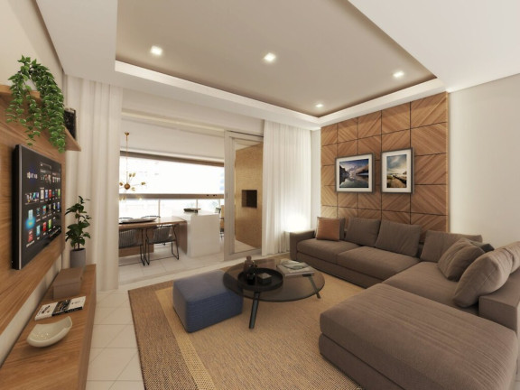 Imagem Imóvel com 3 Quartos à Venda, 234 m² em Riviera - Bertioga Imagem Imóvel com 3 Quartos à Venda, 234 m² em Riviera - Bertioga