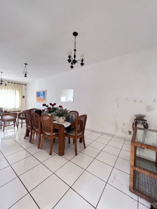 Imagem Casa com 2 Quartos à Venda, 200 m² em Jardim Itanhaém - Itanhaém Imagem Casa com 2 Quartos à Venda, 200 m² em Jardim Itanhaém - Itanhaém