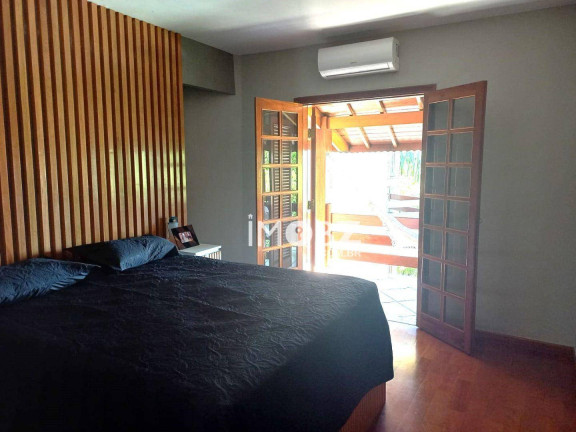 Imagem Imóvel com 4 Quartos à Venda, 450 m² em Tucuruvi - São Paulo Imagem Imóvel com 4 Quartos à Venda, 450 m² em Tucuruvi - São Paulo