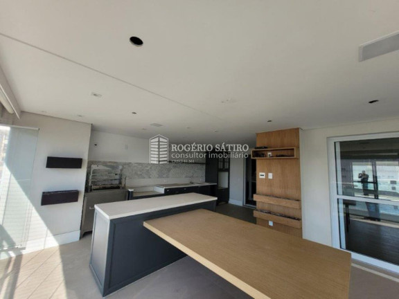 Imagem Apartamento com 3 Quartos à Venda, 181 m² em Paraíso - São Paulo Imagem Apartamento com 3 Quartos à Venda, 181 m² em Paraíso - São Paulo