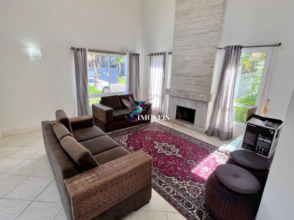 Imagem Casa com 4 Quartos à Venda, 390 m² em Morada Do Sol - Capão Da Canoa Imagem Casa com 4 Quartos à Venda, 390 m² em Morada Do Sol - Capão Da Canoa