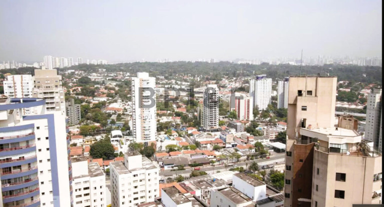 Imagem Apartamento com 3 Quartos à Venda, 112 m² em Vila Mascote - São Paulo Imagem Apartamento com 3 Quartos à Venda, 112 m² em Vila Mascote - São Paulo