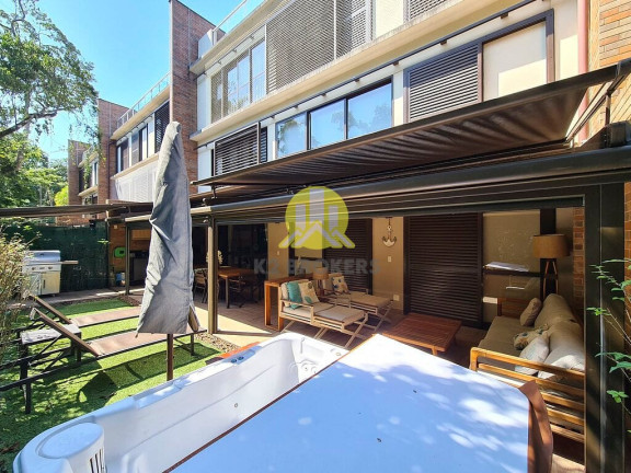 Imagem Apartamento com 3 Quartos à Venda, 142 m² em Riviera - Bertioga Imagem Apartamento com 3 Quartos à Venda, 142 m² em Riviera - Bertioga
