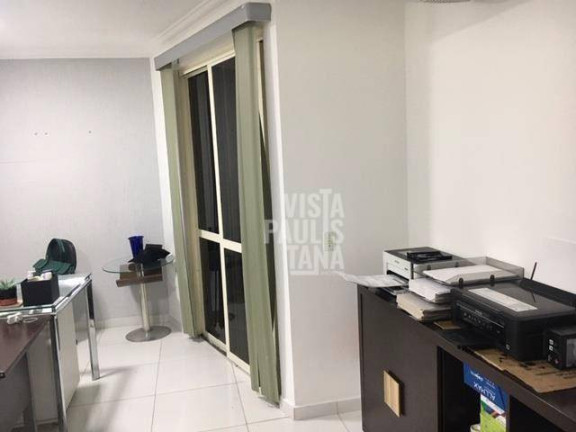 Imagem Casa com 15 Quartos à Venda, 400 m² em Parque Colonial - São Paulo Imagem Casa com 15 Quartos à Venda, 400 m² em Parque Colonial - São Paulo