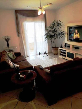 Imagem Apartamento com 2 Quartos à Venda, 115 m² em Tupi - Praia Grande Imagem Apartamento com 2 Quartos à Venda, 115 m² em Tupi - Praia Grande