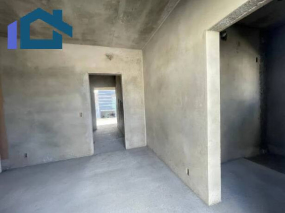 Imagem Sobrado com 3 Quartos à Venda, 140 m² em Parque Da Matriz - Gravataí