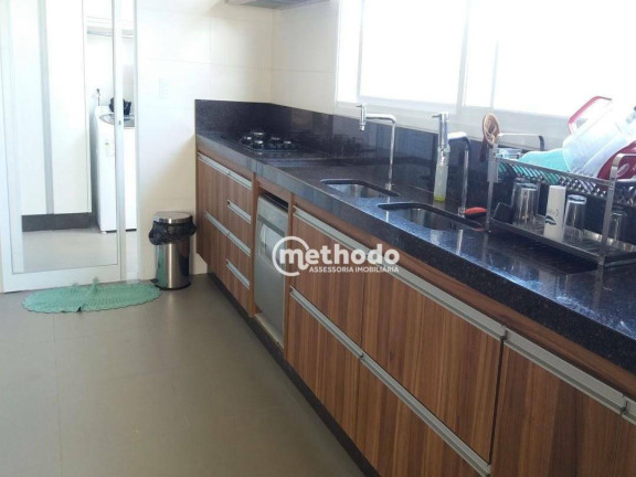 Imagem Casa com 3 Quartos à Venda, 233 m² em Parque Dos Ipes - Holambra Imagem Casa com 3 Quartos à Venda, 233 m² em Parque Dos Ipes - Holambra