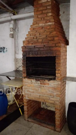 Imagem Casa com 2 Quartos à Venda, 100 m² em Pousada Da Esperança Ii - Bauru Imagem Casa com 2 Quartos à Venda, 100 m² em Pousada Da Esperança Ii - Bauru
