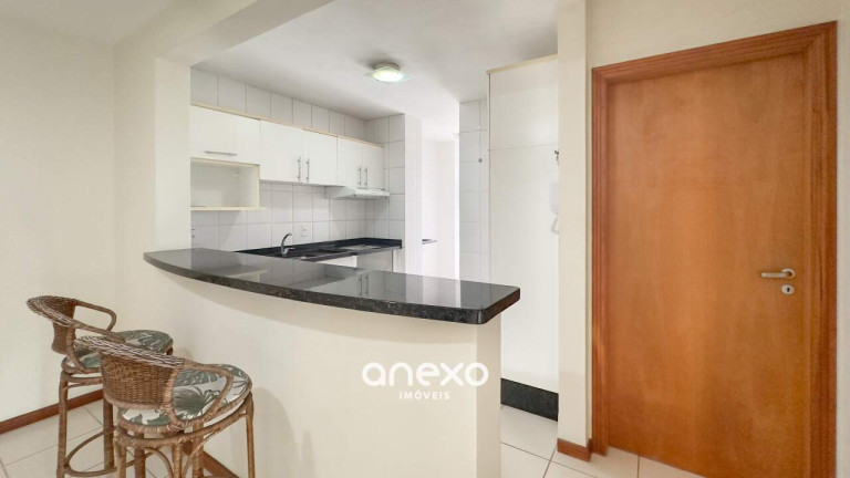 Imagem Apartamento com 3 Quartos à Venda, 135 m² em Vila Nova - Blumenau