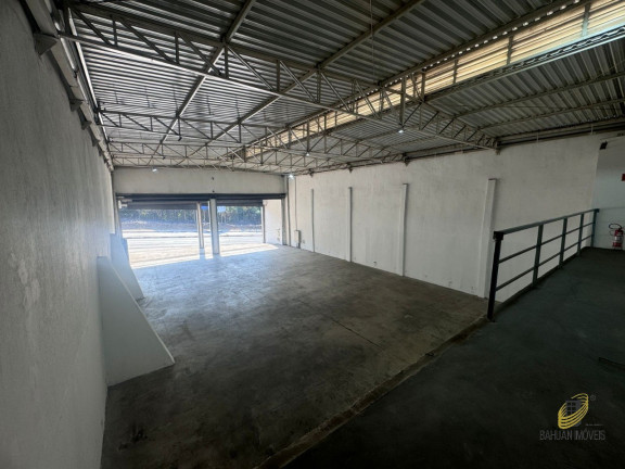 Imagem Imóvel à Venda, 527 m² em Jardim Santa Paula - Cotia