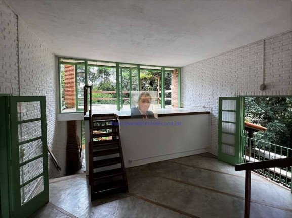 Imagem Chácara com 2 Quartos à Venda, 271 m² em Taboleiro Verde - Cotia Imagem Chácara com 2 Quartos à Venda, 271 m² em Taboleiro Verde - Cotia