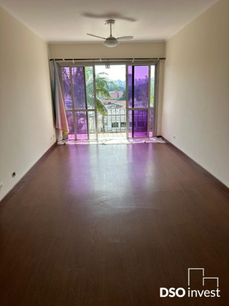 Imagem Apartamento com 3 Quartos à Venda, em Alto Da Boa Vista - São Paulo Imagem Apartamento com 3 Quartos à Venda, em Alto Da Boa Vista - São Paulo