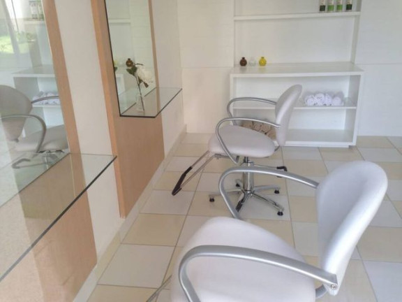 Imagem Apartamento com 3 Quartos à Venda, 79 m² em Jardim Maria José - Votorantim Imagem Apartamento com 3 Quartos à Venda, 79 m² em Jardim Maria José - Votorantim