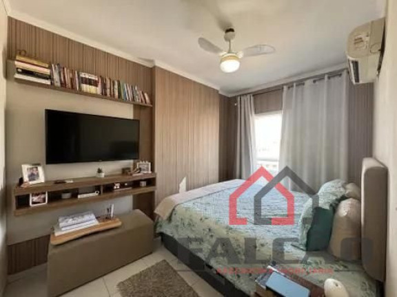 Imagem Apartamento com 3 Quartos à Venda, 123 m² em Guilhermina - Praia Grande Imagem Apartamento com 3 Quartos à Venda, 123 m² em Guilhermina - Praia Grande