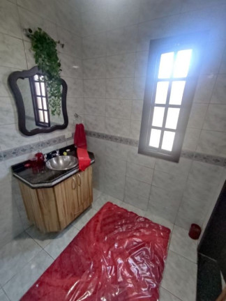 Imagem Sobrado com 4 Quartos à Venda, 327 m² em Vila Amorim - Suzano Imagem Sobrado com 4 Quartos à Venda, 327 m² em Vila Amorim - Suzano
