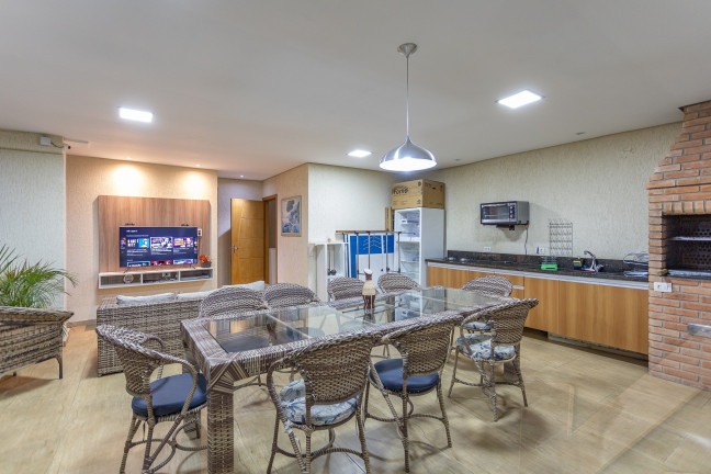 Imagem Sobrado com 4 Quartos à Venda, 197 m² em Bom Retiro - São Paulo Imagem Sobrado com 4 Quartos à Venda, 197 m² em Bom Retiro - São Paulo