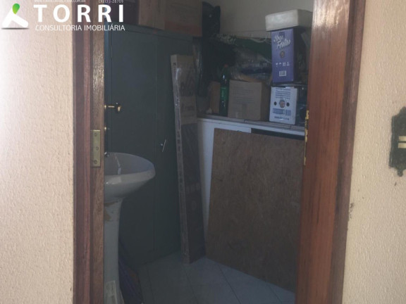 Imagem Casa com 2 Quartos à Venda, 208 m² em Jardim Refúgio - Sorocaba Imagem Casa com 2 Quartos à Venda, 208 m² em Jardim Refúgio - Sorocaba