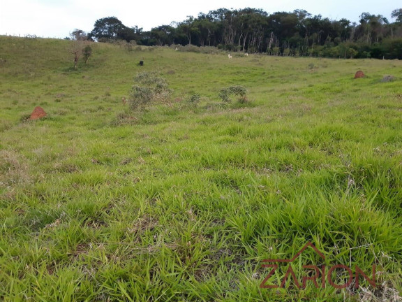 Imagem Chácara à Venda, 2.000 m² em Santa Luzia Rural - Taubaté Imagem Chácara à Venda, 2.000 m² em Santa Luzia Rural - Taubaté
