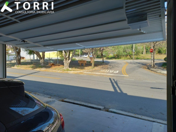 Imagem Sobrado com 3 Quartos à Venda, 155 m² em Jardim Do Sol - Sorocaba Imagem Sobrado com 3 Quartos à Venda, 155 m² em Jardim Do Sol - Sorocaba