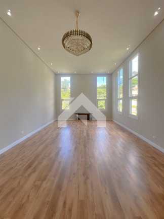 Imagem Casa de Condomínio com 4 Quartos à Venda, 486 m² em Vila Velha - Santana De Parnaíba Imagem Casa de Condomínio com 4 Quartos à Venda, 486 m² em Vila Velha - Santana De Parnaíba