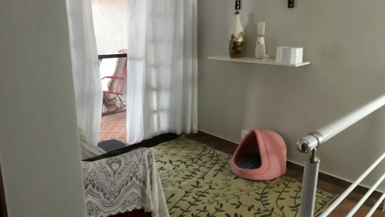 Imagem Imóvel com 2 Quartos à Venda, 130 m² em Recanto Quarto Centenário - Jundiaí Imagem Imóvel com 2 Quartos à Venda, 130 m² em Recanto Quarto Centenário - Jundiaí