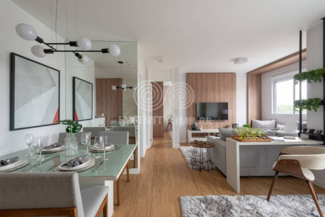 Imagem Apartamento com 2 Quartos à Venda, 51 m² em Ipiranga - São Paulo Imagem Apartamento com 2 Quartos à Venda, 51 m² em Ipiranga - São Paulo