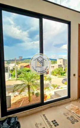 Imagem Imóvel com 3 Quartos à Venda, 670 m² em Condominio Residencial Paradiso - Itatiba Imagem Imóvel com 3 Quartos à Venda, 670 m² em Condominio Residencial Paradiso - Itatiba