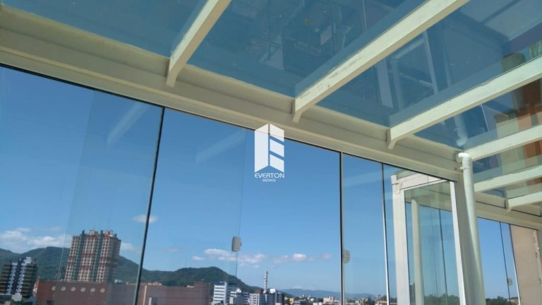 Imagem Apartamento com 3 Quartos à Venda, 130 m² em Nossa Senhora Das Dores - Santa Maria Imagem Apartamento com 3 Quartos à Venda, 130 m² em Nossa Senhora Das Dores - Santa Maria
