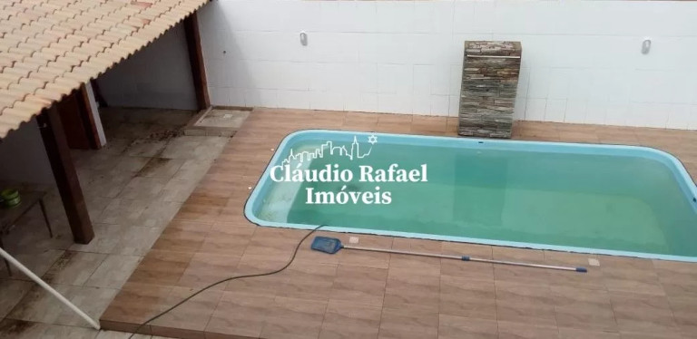 Imagem Casa com 2 Quartos à Venda, 180 m² em São José - Armação Dos Búzios Imagem Casa com 2 Quartos à Venda, 180 m² em São José - Armação Dos Búzios