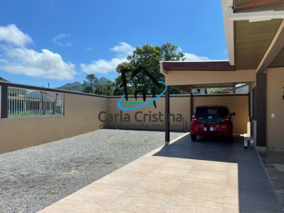 Imagem Casa com 2 Quartos à Venda, 110 m² em Bom Retiro - Matinhos Imagem Casa com 2 Quartos à Venda, 110 m² em Bom Retiro - Matinhos