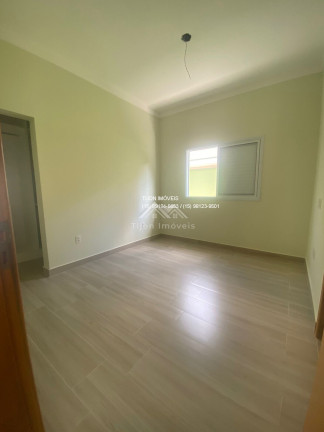 Imagem Casa de Condomínio com 3 Quartos à Venda, 180 m² em Jardim Residencial Chácara Ondina - Sorocaba Imagem Casa de Condomínio com 3 Quartos à Venda, 180 m² em Jardim Residencial Chácara Ondina - Sorocaba