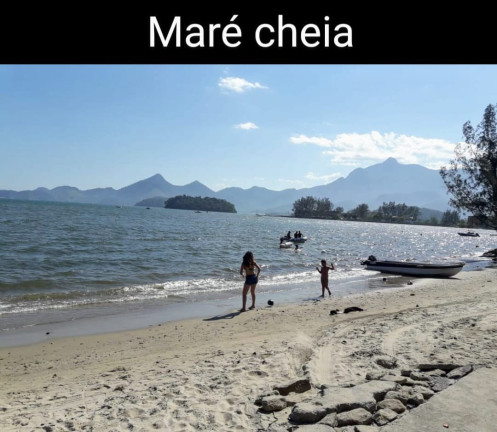 Imagem Sobrado com 3 Quartos à Venda, em Bracuí (cunhambebe) - Angra Dos Reis Imagem Sobrado com 3 Quartos à Venda, em Bracuí (cunhambebe) - Angra Dos Reis
