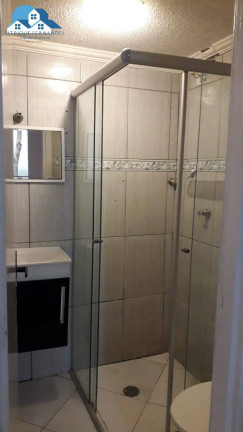 Imagem Apartamento com 3 Quartos à Venda, 55 m² em Cidade Lider - São Paulo Imagem Apartamento com 3 Quartos à Venda, 55 m² em Cidade Lider - São Paulo