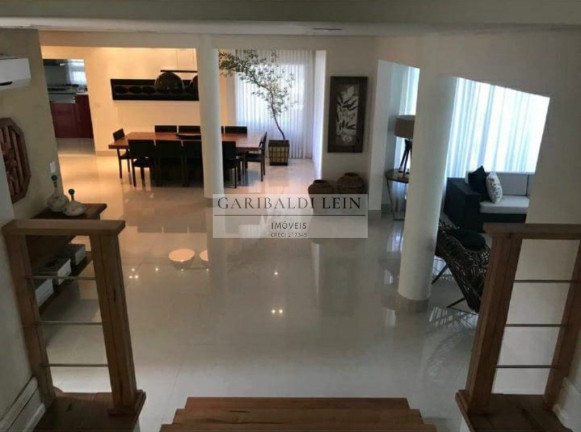 Imagem Casa com 7 Quartos à Venda, 900 m² em Vale Das Laranjeiras - Indaiatuba Imagem Casa com 7 Quartos à Venda, 900 m² em Vale Das Laranjeiras - Indaiatuba