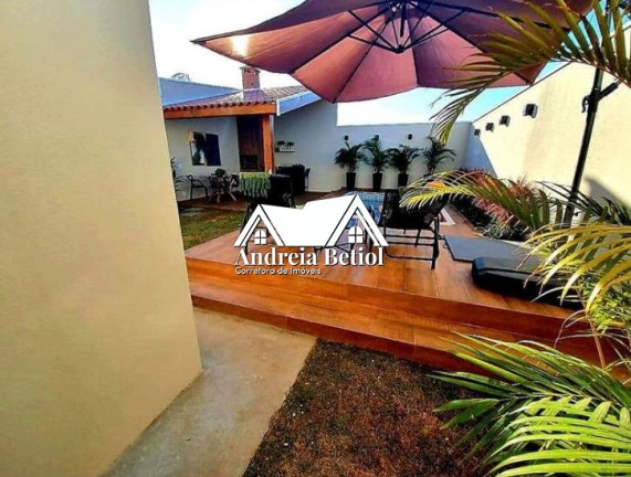 Imagem Casa com 2 Quartos à Venda, 200 m² em Jardim Ipê Pinheiro - Mogi Guaçu Imagem Casa com 2 Quartos à Venda, 200 m² em Jardim Ipê Pinheiro - Mogi Guaçu