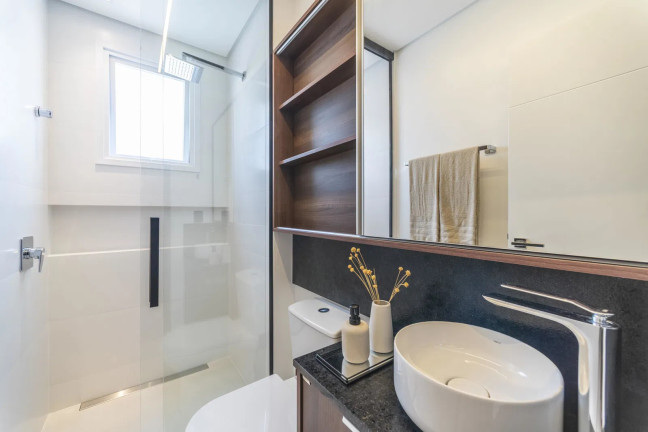 Imagem Apartamento com 4 Quartos à Venda, 191 m² em Centro - Balneário Camboriú Imagem Apartamento com 4 Quartos à Venda, 191 m² em Centro - Balneário Camboriú