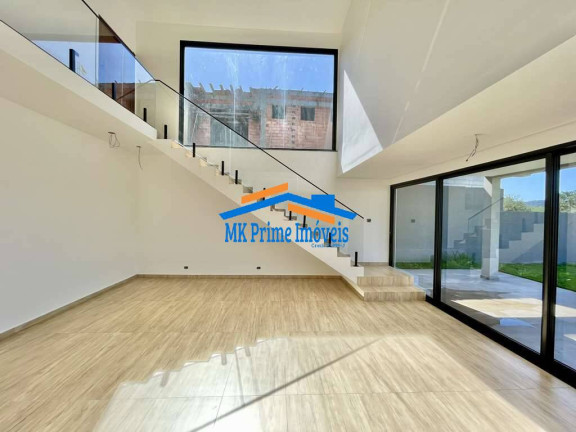 Imagem Casa de Condomínio com 3 Quartos à Venda, 230 m² em Loteamento Residencial Lago Do Sol - Cotia Imagem Casa de Condomínio com 3 Quartos à Venda, 230 m² em Loteamento Residencial Lago Do Sol - Cotia