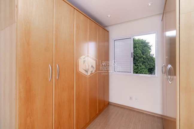 Imagem Apartamento com 3 Quartos à Venda, 67 m² em Vila Carrão - São Paulo Imagem Apartamento com 3 Quartos à Venda, 67 m² em Vila Carrão - São Paulo